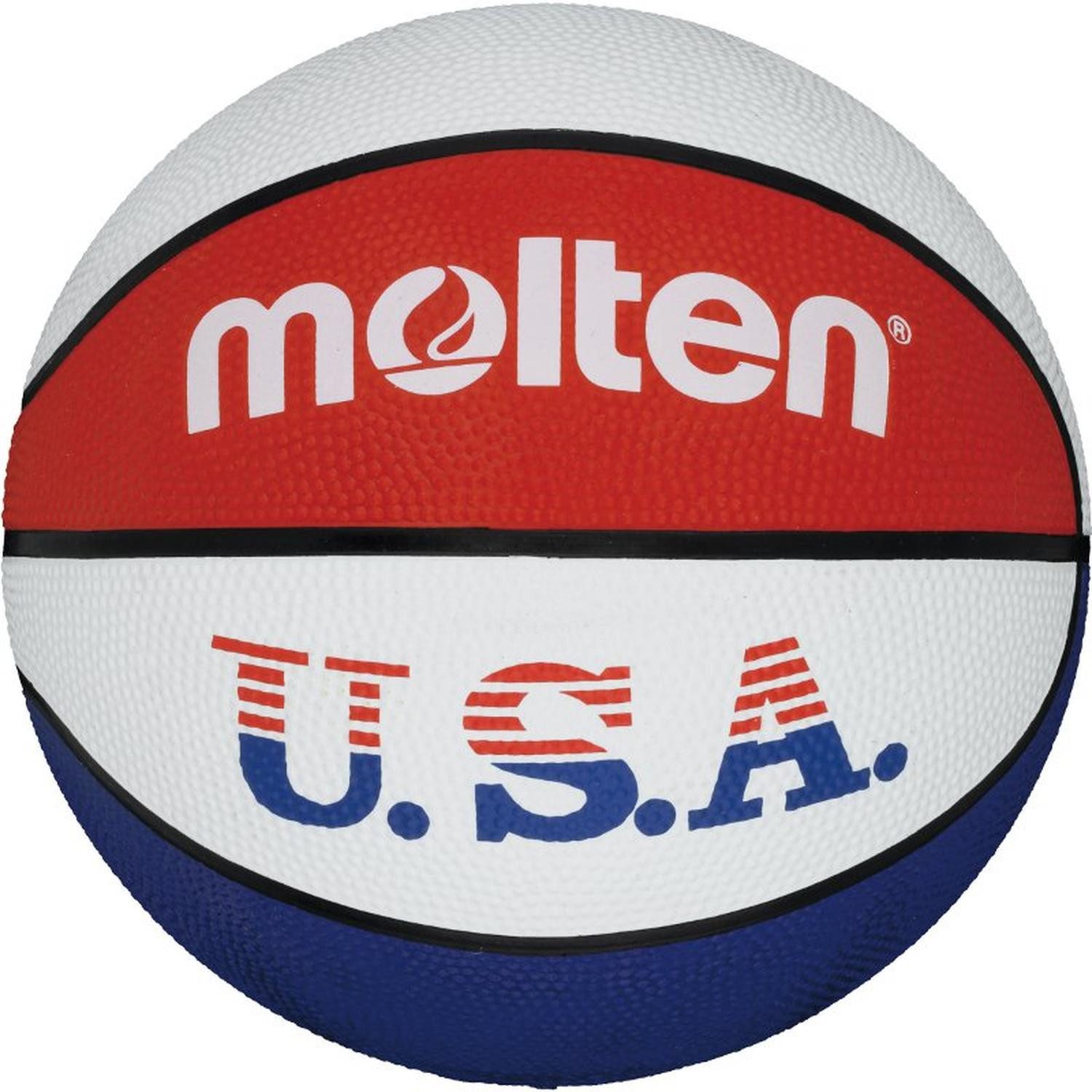 Molten Basketball Basketball