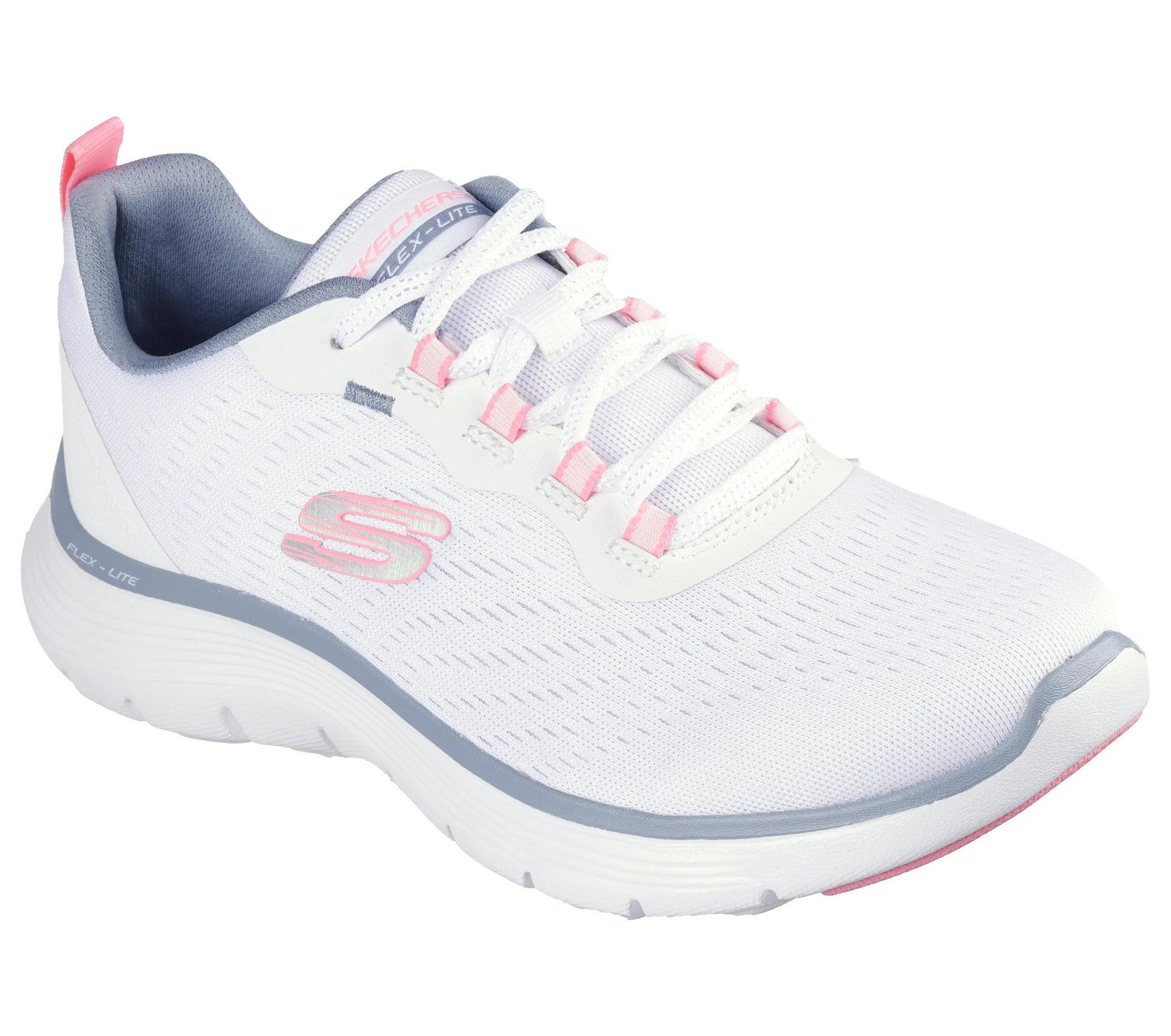 Skechers FLEX APPEAL 5 Sneaker günstig online kaufen