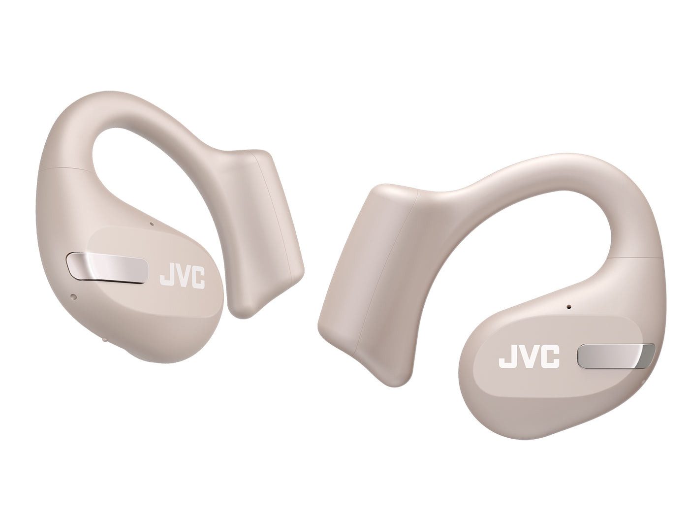 JVC Audio-System
