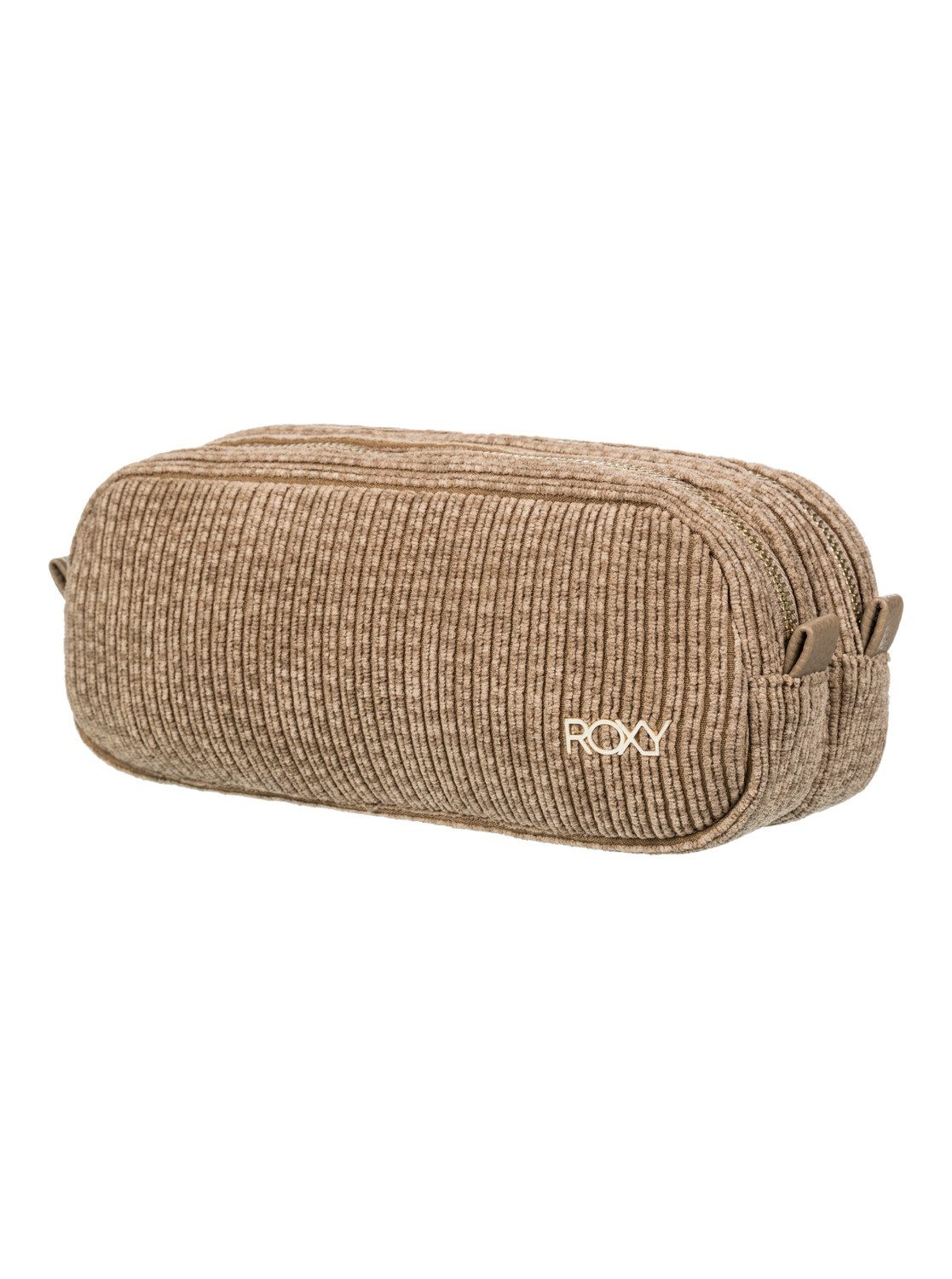 Roxy Henkeltasche "Feeling Good" günstig online kaufen