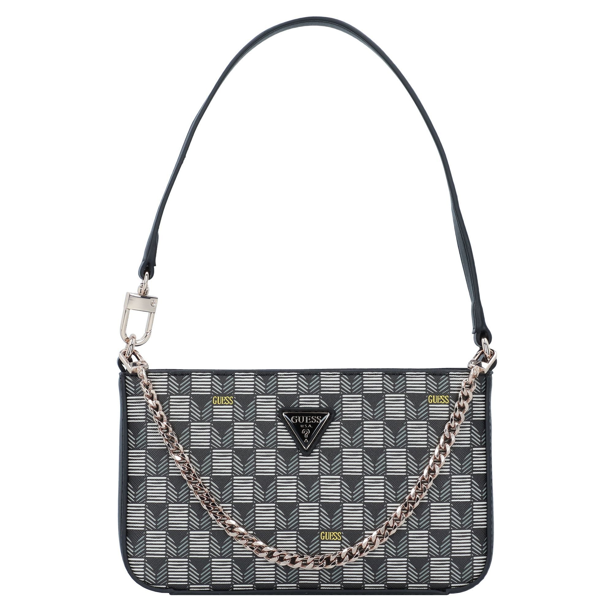Schultertasche G Wave II