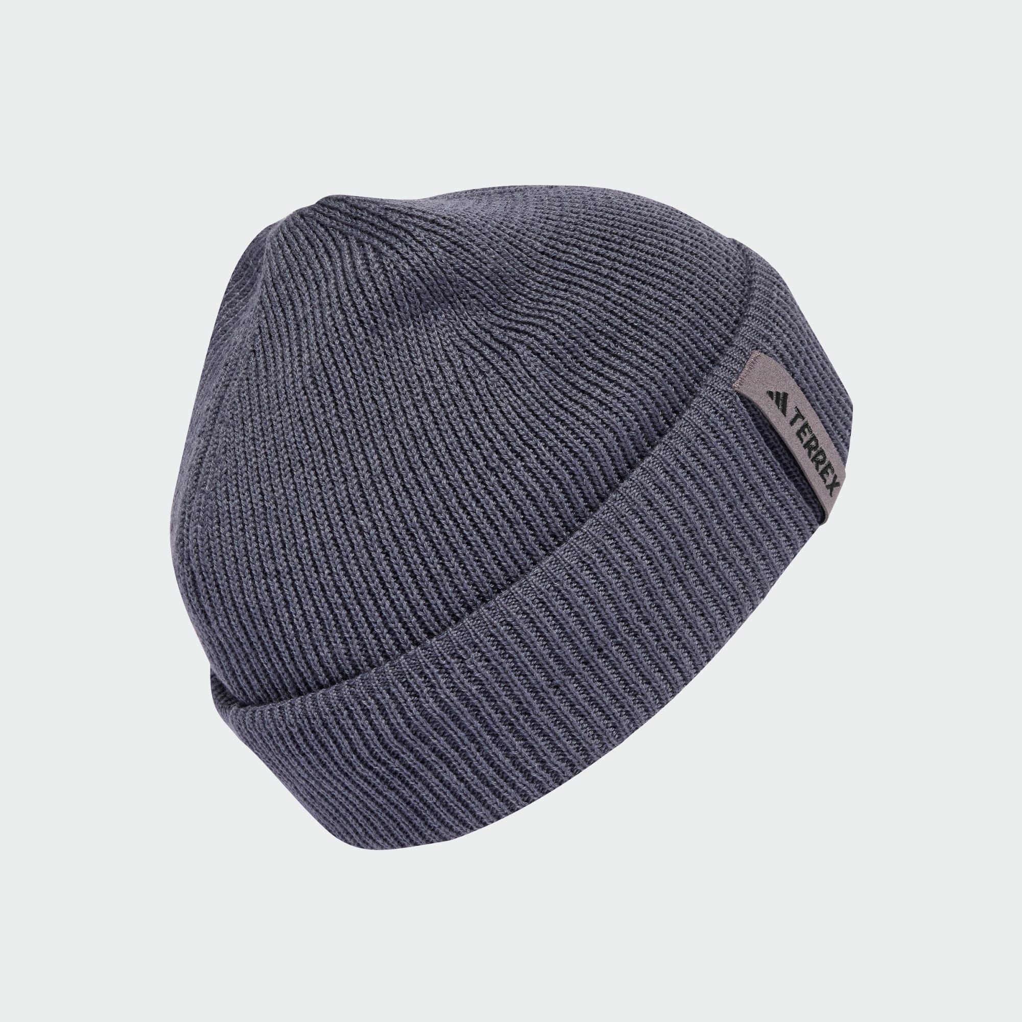 adidas TERREX Beanie TERREX XPLORIC MERINO MÜTZE