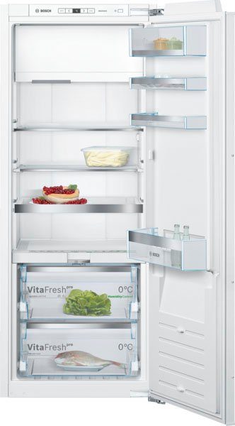 Einbaukuhlschrank A
