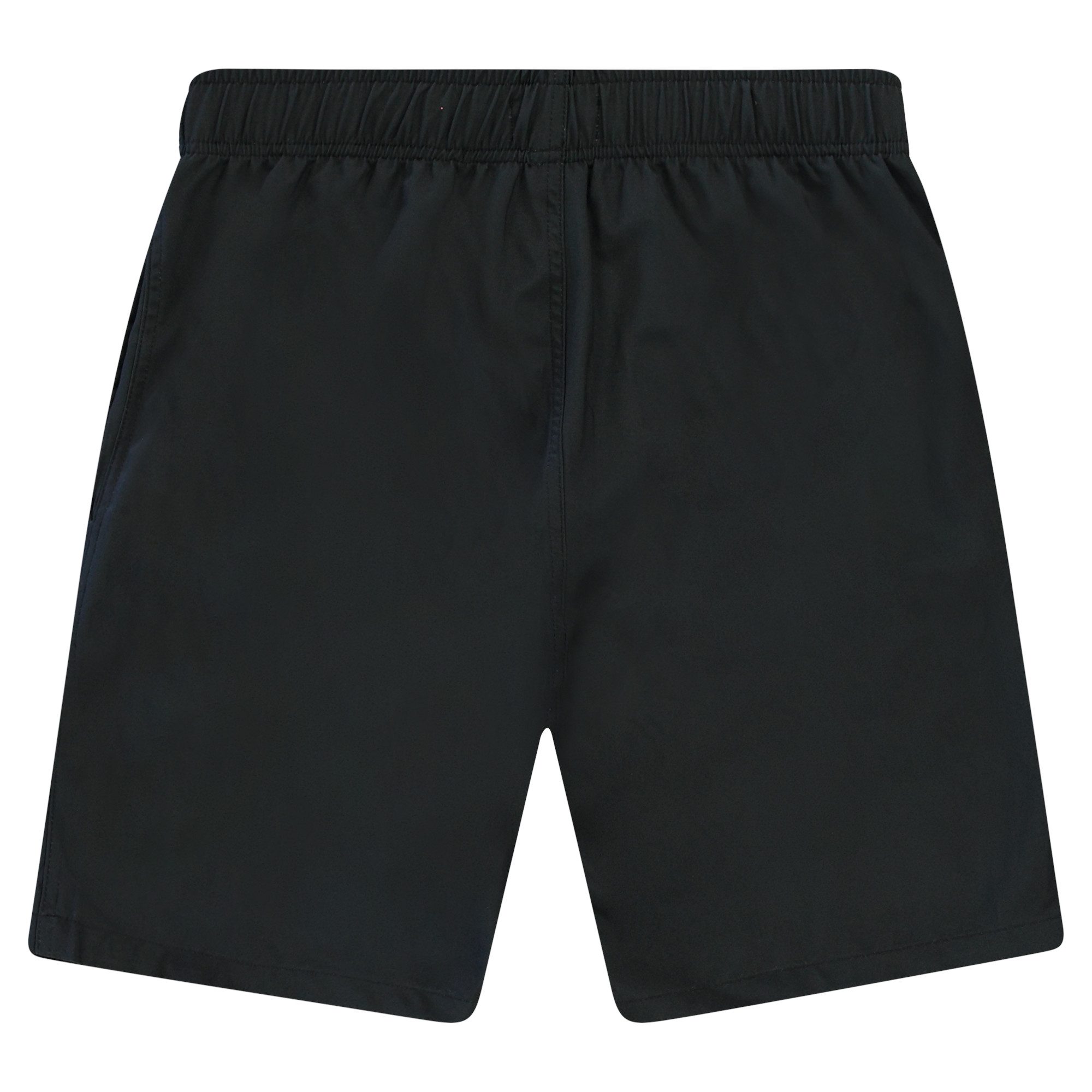 CARS JEANS Badeshorts BEMINO Swimshort günstig online kaufen