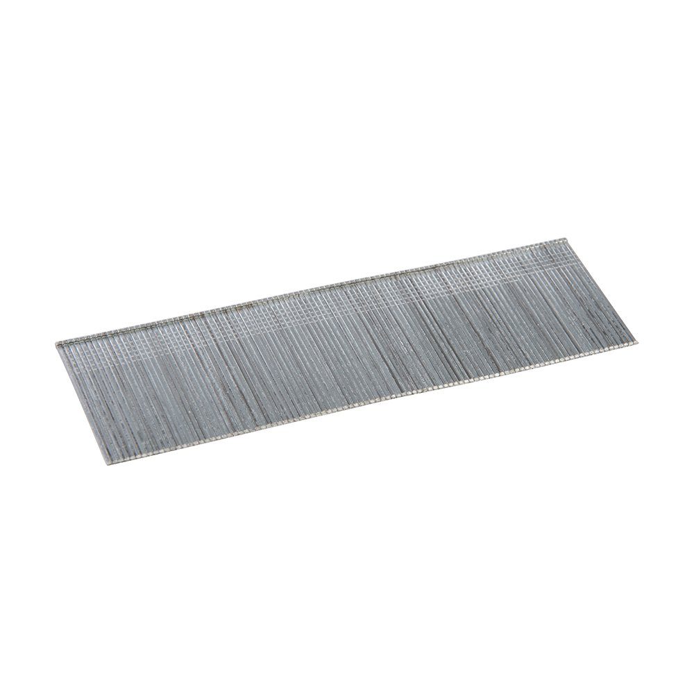 Thumbnail - Drahtstift 5.000 x Galvanisierte Glattschaftnägel 38 x 1,25 mm 18 G