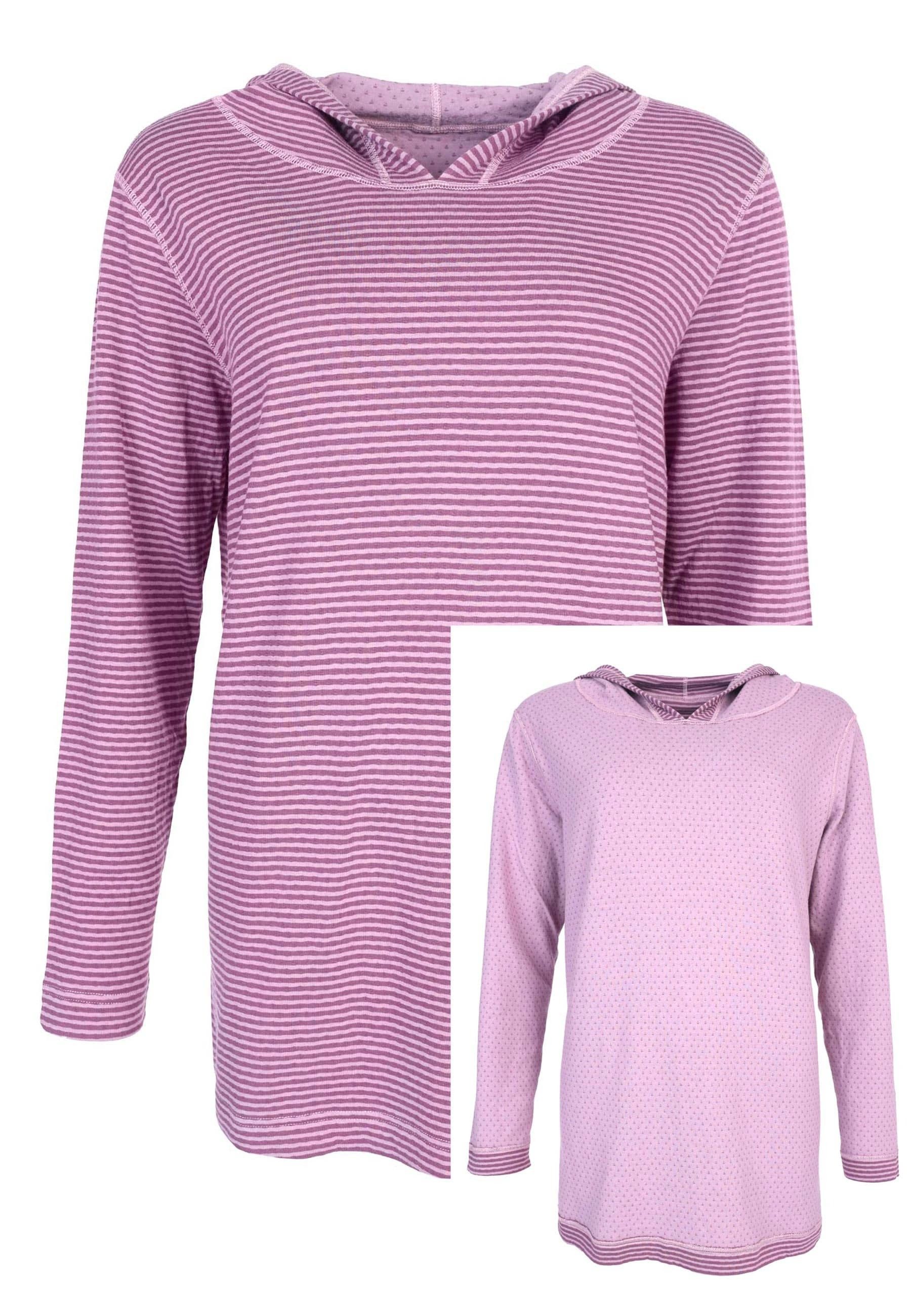 Deerberg Sweater Heidita