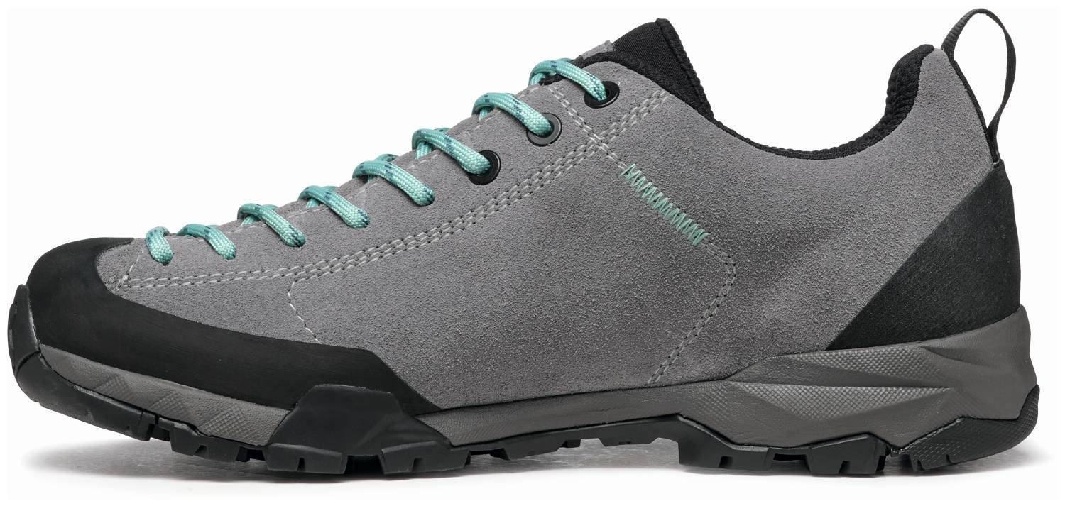 Scarpa Scarpa Mojito Trail GTX Wmn Trekkingschuh