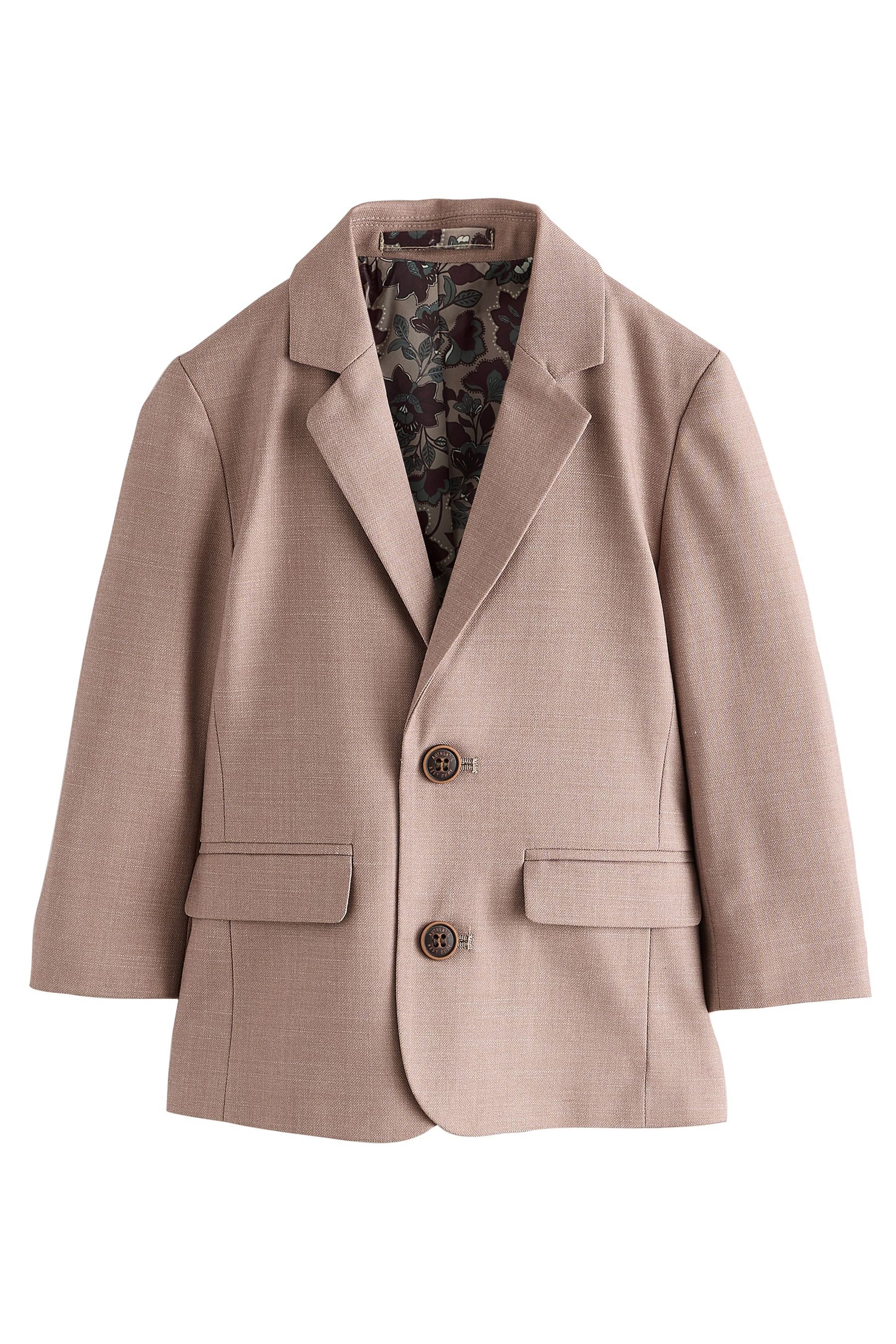 Next Sakko Blazer (1-tlg)