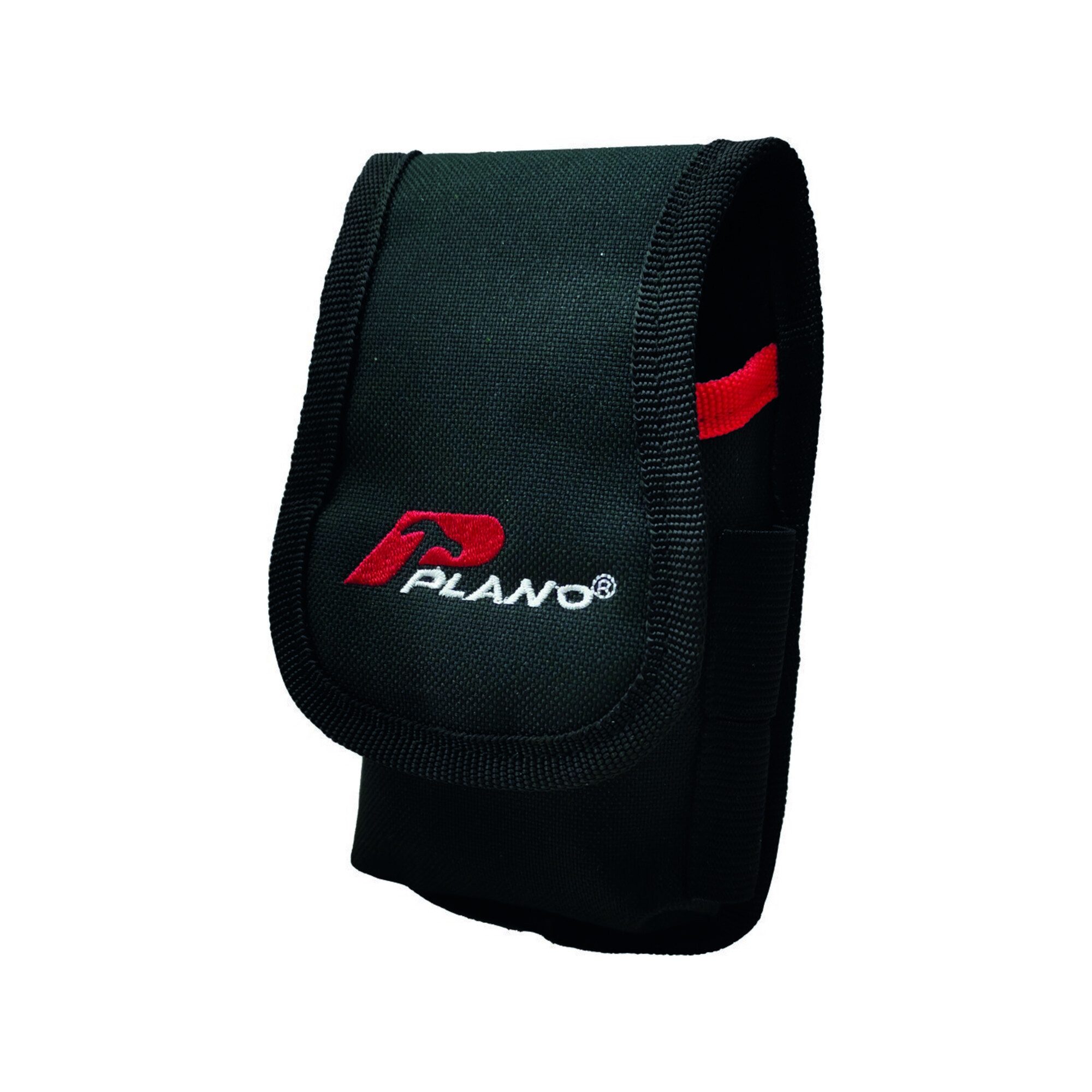 PLANO Hosenträger PLANO Smartphonegürteltasche 539XL