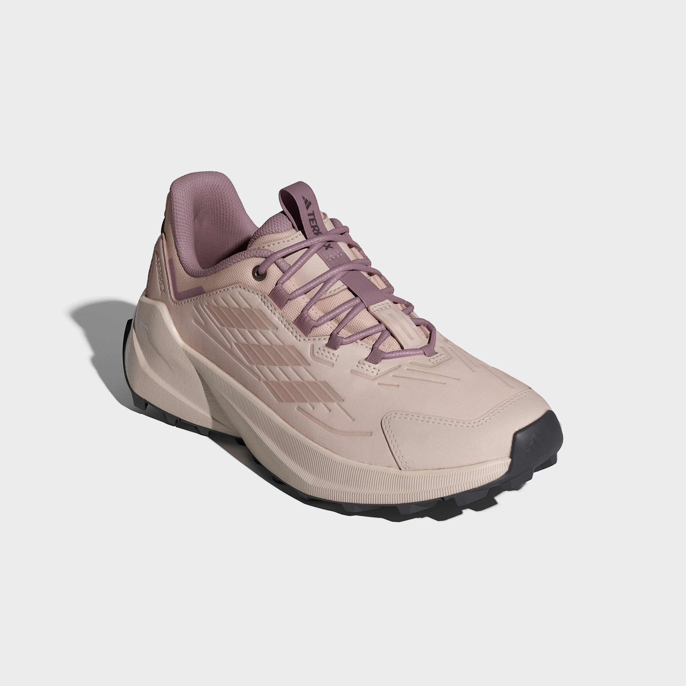 TERREX TRAILMAKER 2.0 LEATHER Wanderschuh