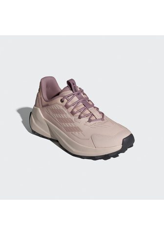 adidas TERREX TERREX TRAILMAKER 2.0 LEATHER Turistin...