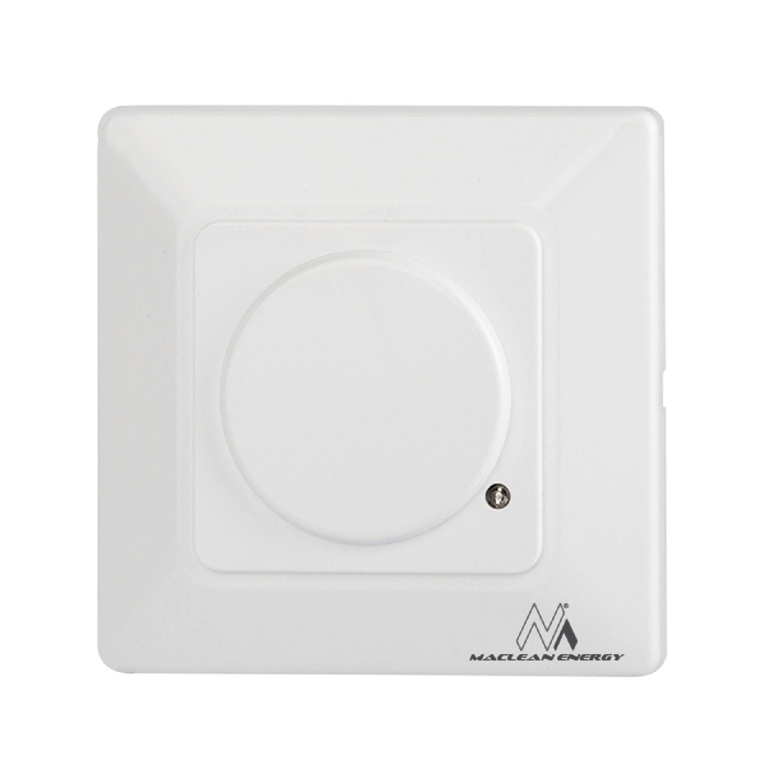 Maclean Sensor MCE132, Mikrowellen-Bewegungsmelder
