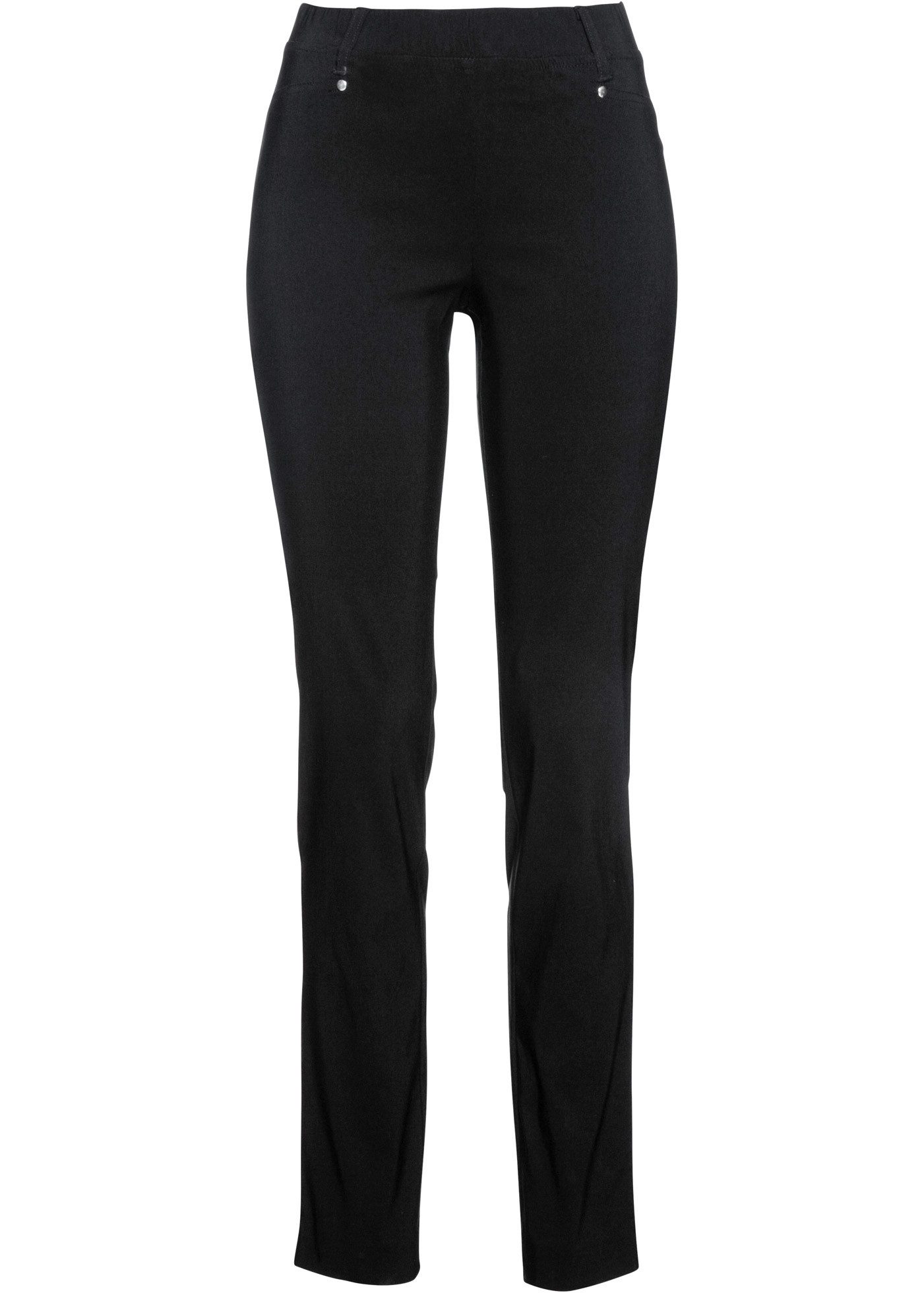 Stretch-Hose