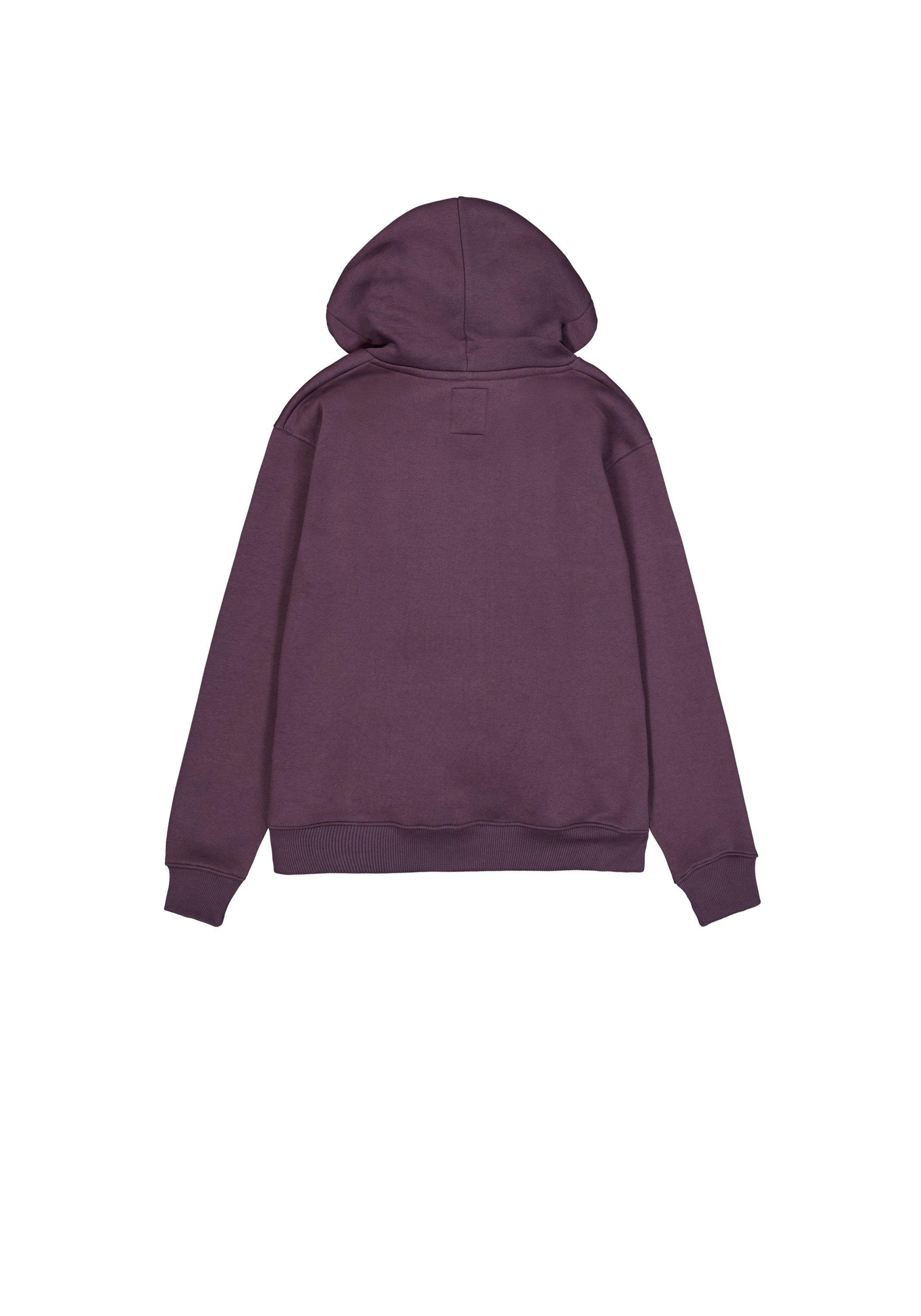 Alpha Industries Hoodie Alpha Industries Men günstig online kaufen