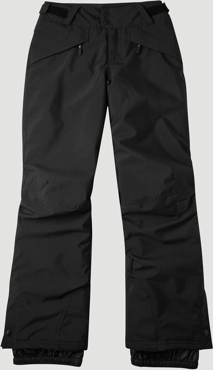 O'Neill Skihose Anvil Pants