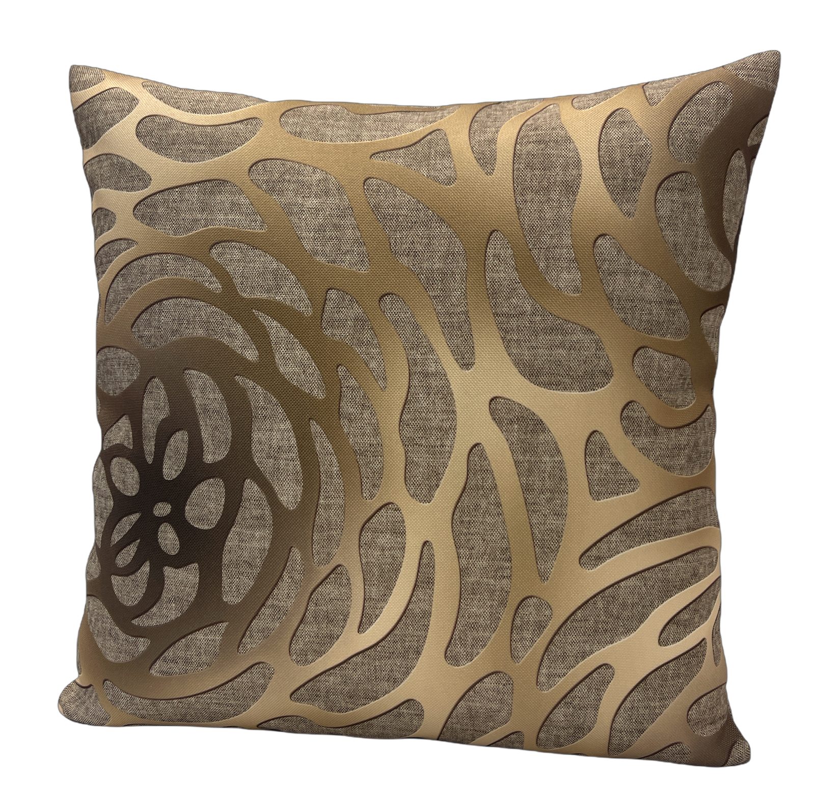 RoKo-Textilien Kissenbezug Kissenbezug »Kissenhülle 100% Polyester in 20 Ma günstig online kaufen