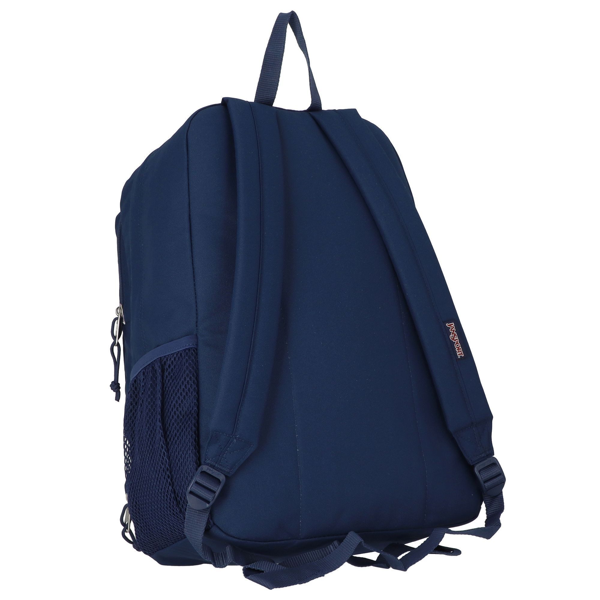 Jansport Daypack Doubleton, Polyester