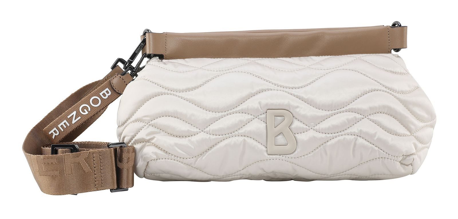 Schultertasche Julina Shoulderbag