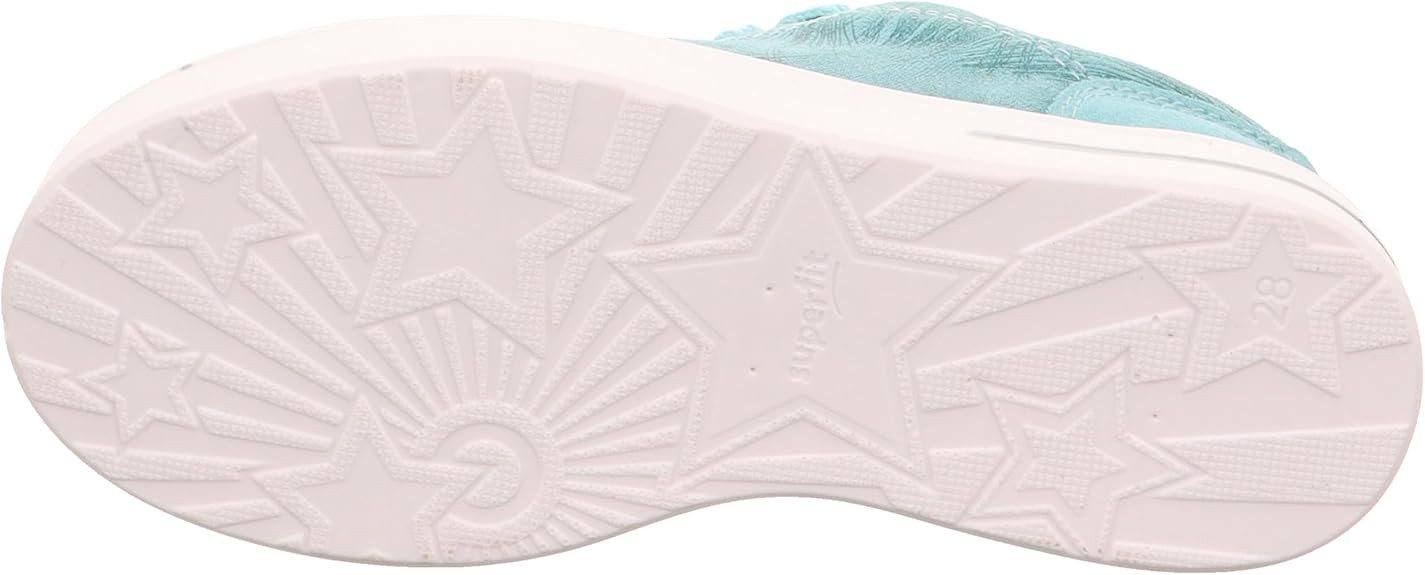 Superfit Stella Sneaker