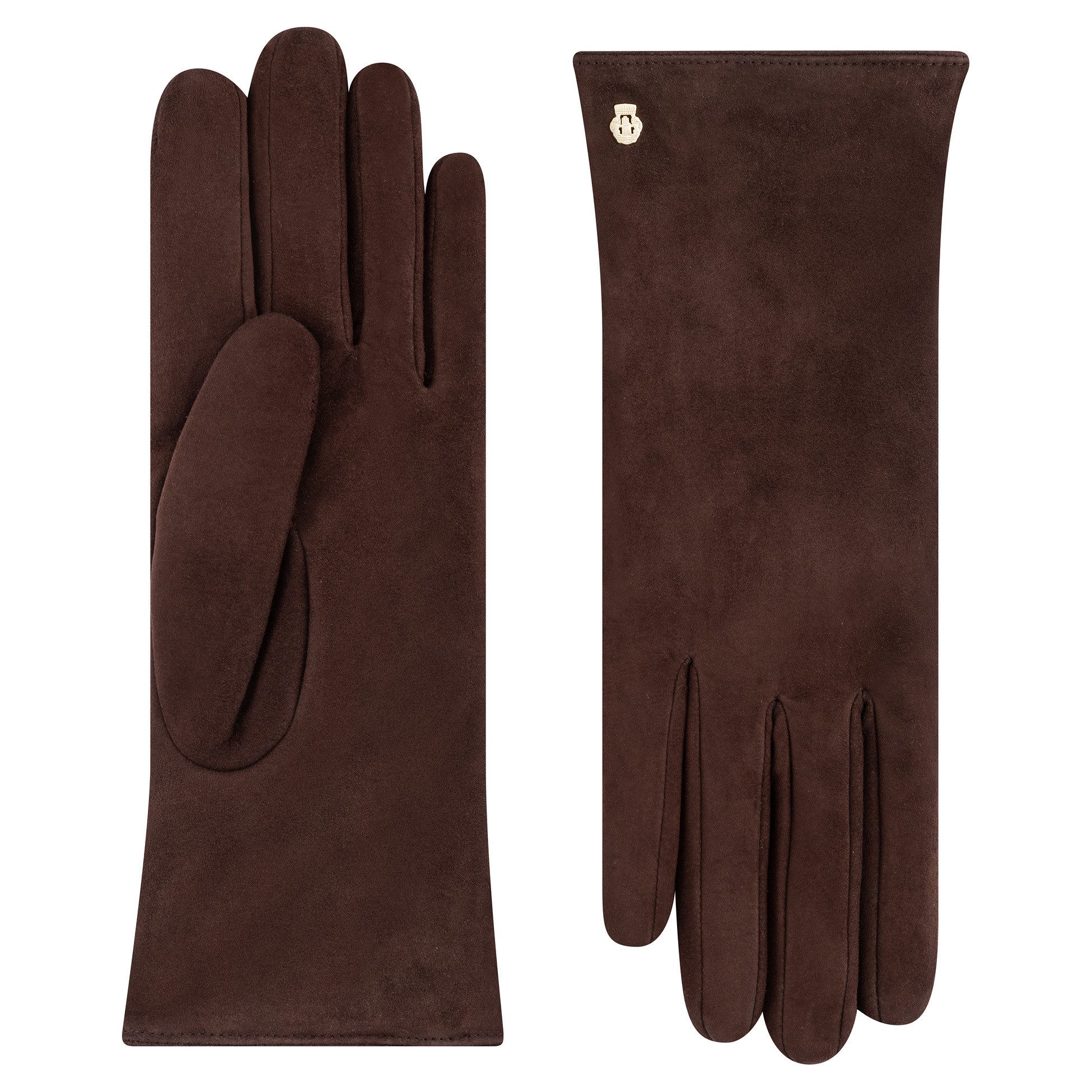 Lederhandschuhe KIEW