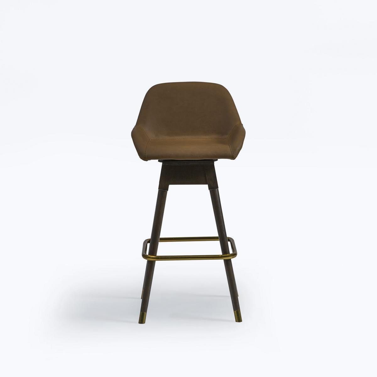 Esszimmerstuhl Stühle Made Barhocker Moderne Bar, Europa Barhocker Neu Design JVmoebel Hocker Stuhl in