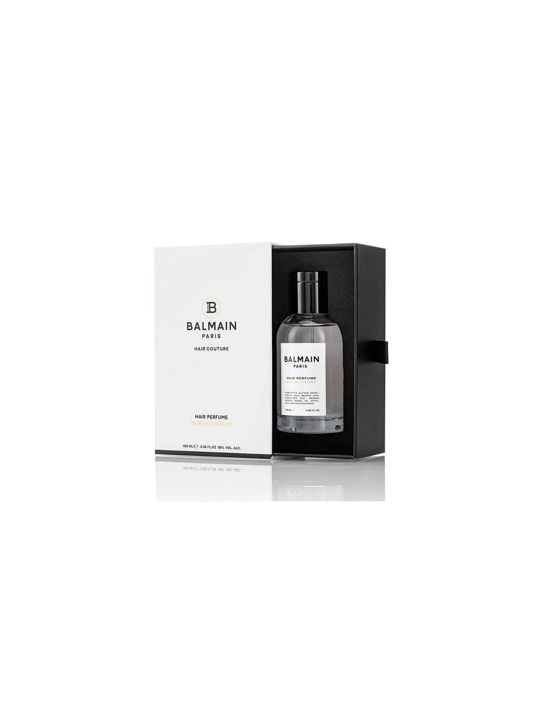 Balmain Haarparfüm Balmain Haarparfümspray