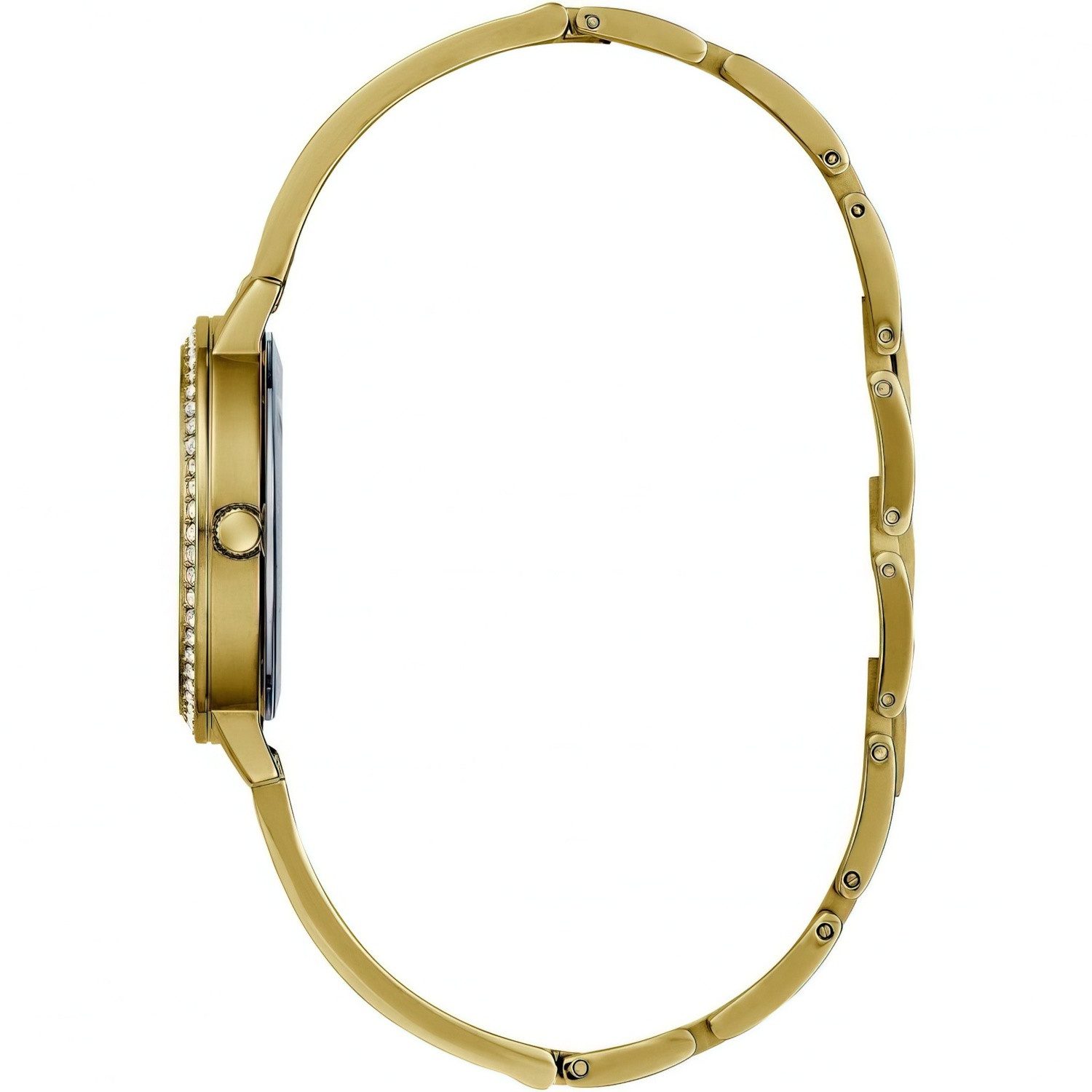 Guess Quarzuhr GW0474L2 günstig online kaufen