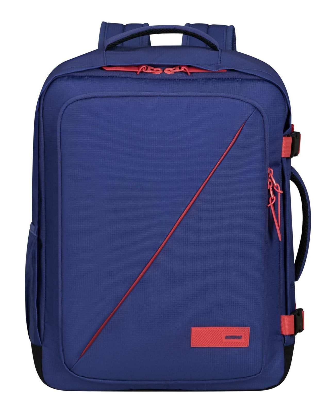 American Tourister® Rucksack Casual Backpack günstig online kaufen