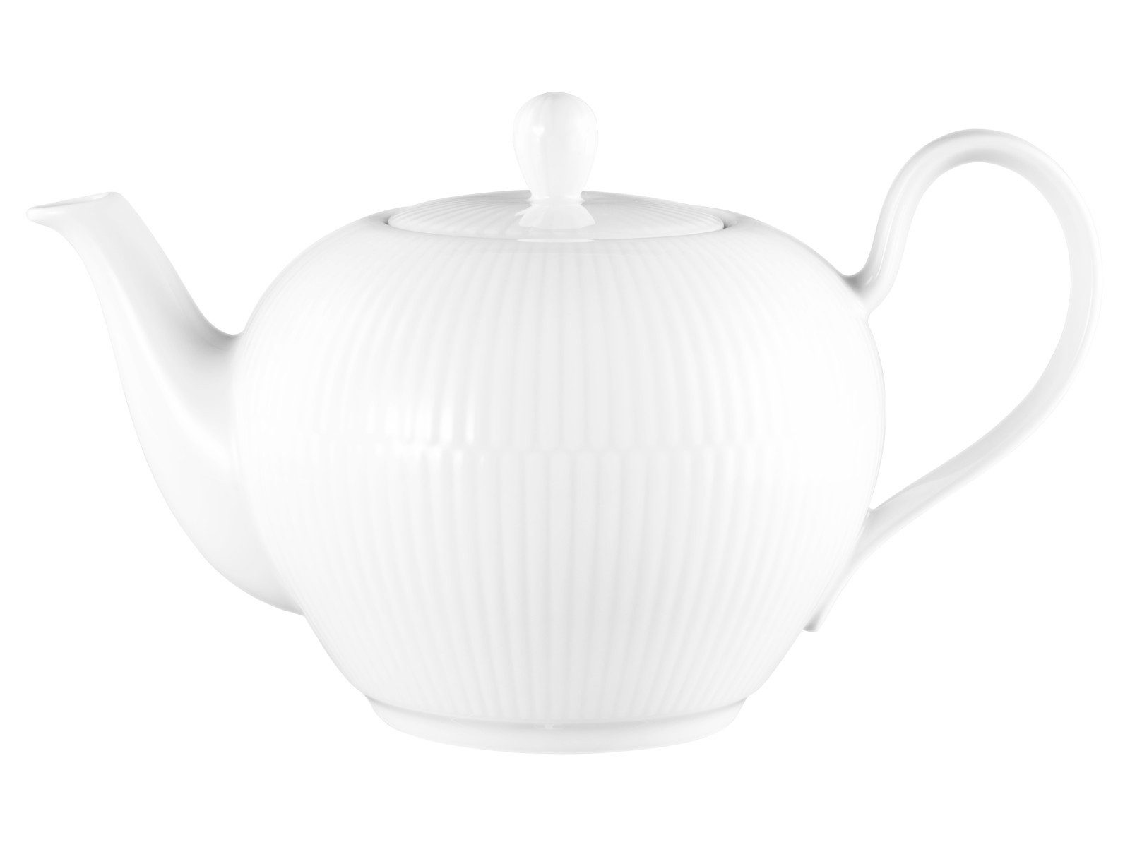 Kaffeekanne Amina uni 3 Kanne 1,50l