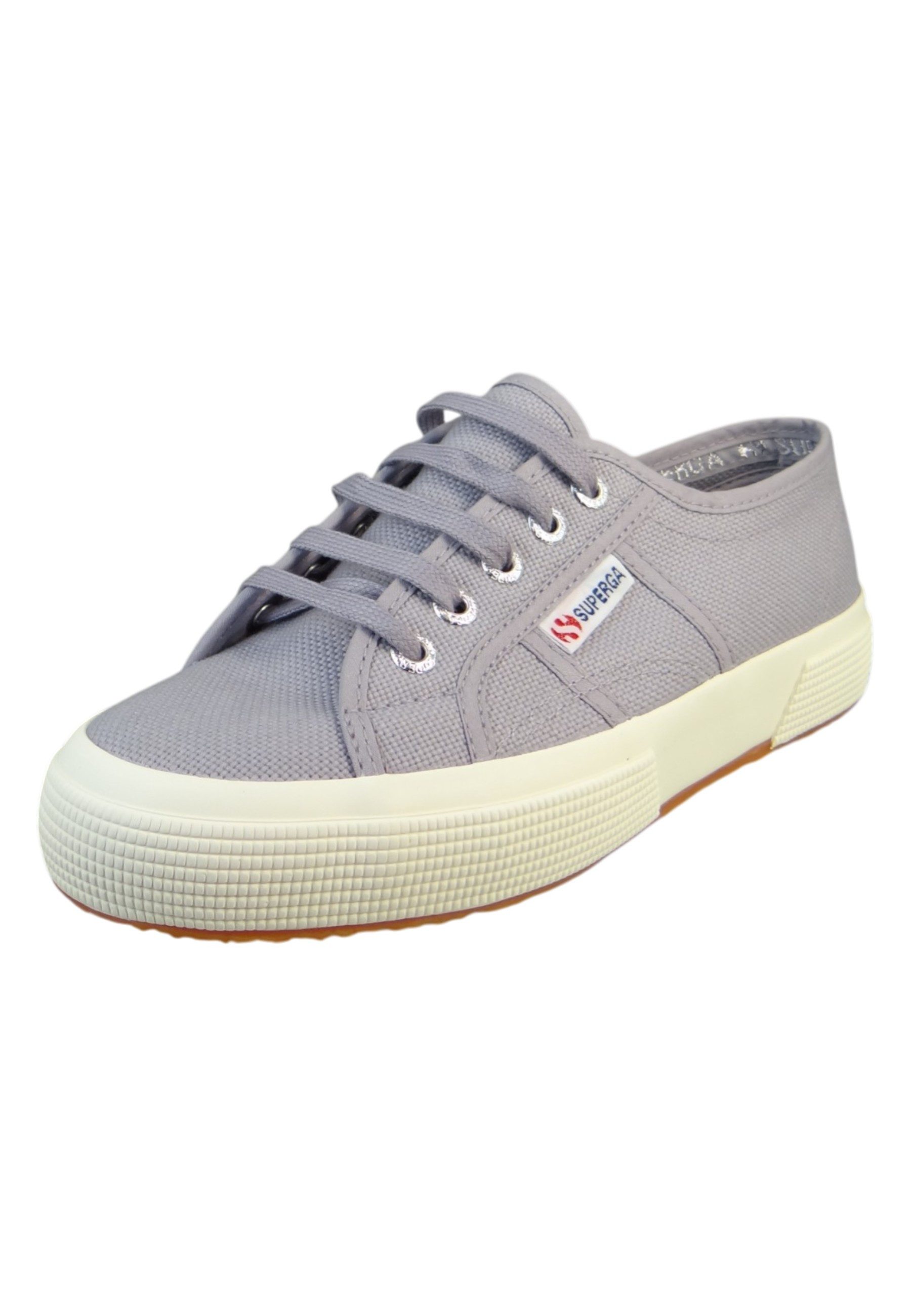 Superga S000010 AYM Violet Lavender Favorio Sneaker