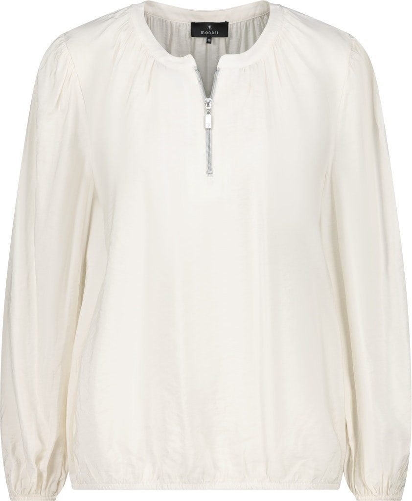Monari Blusenponcho MONARI / Da. Bluse günstig online kaufen