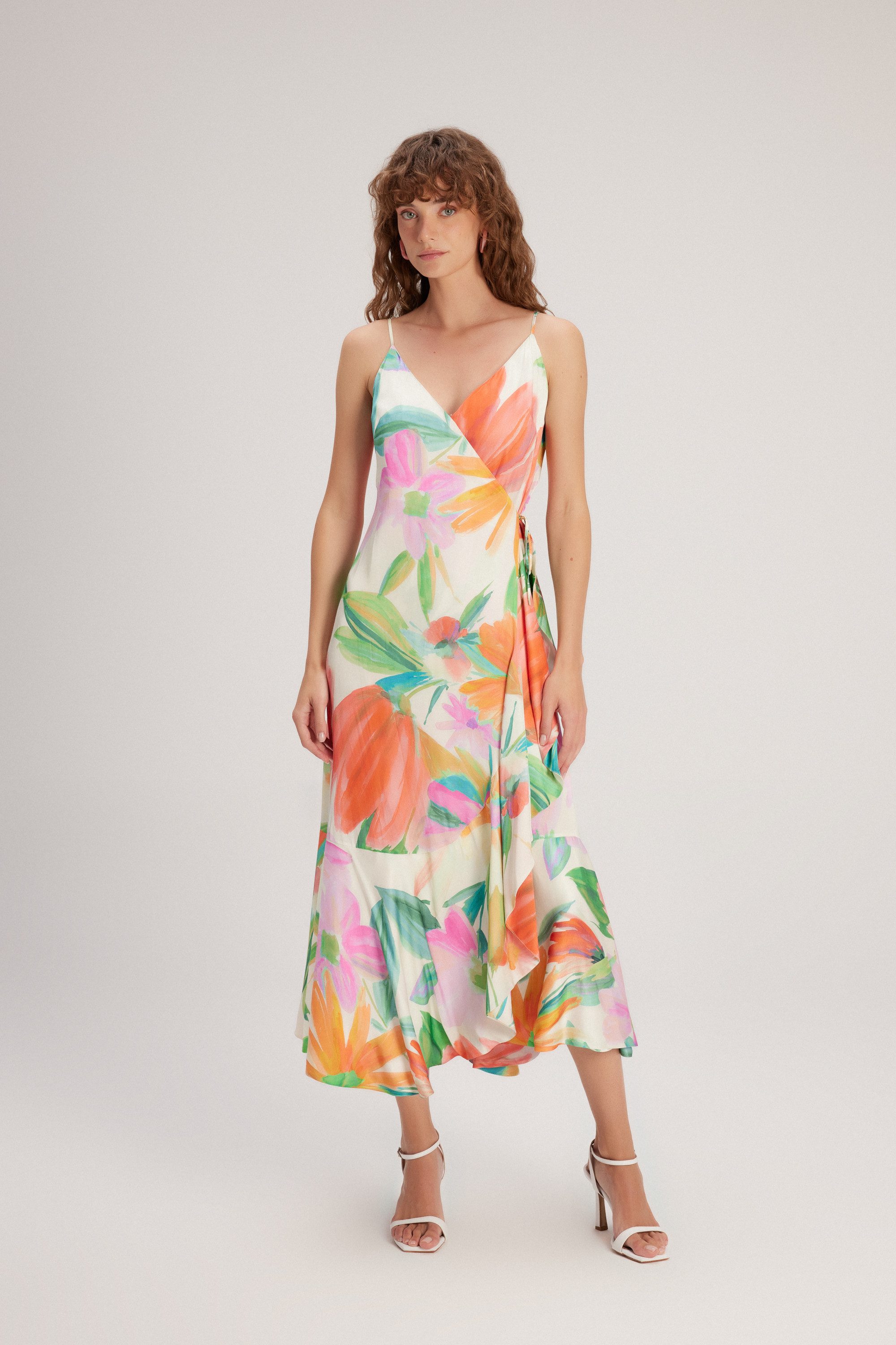 adL Cocktailkleid Cocktailkleid