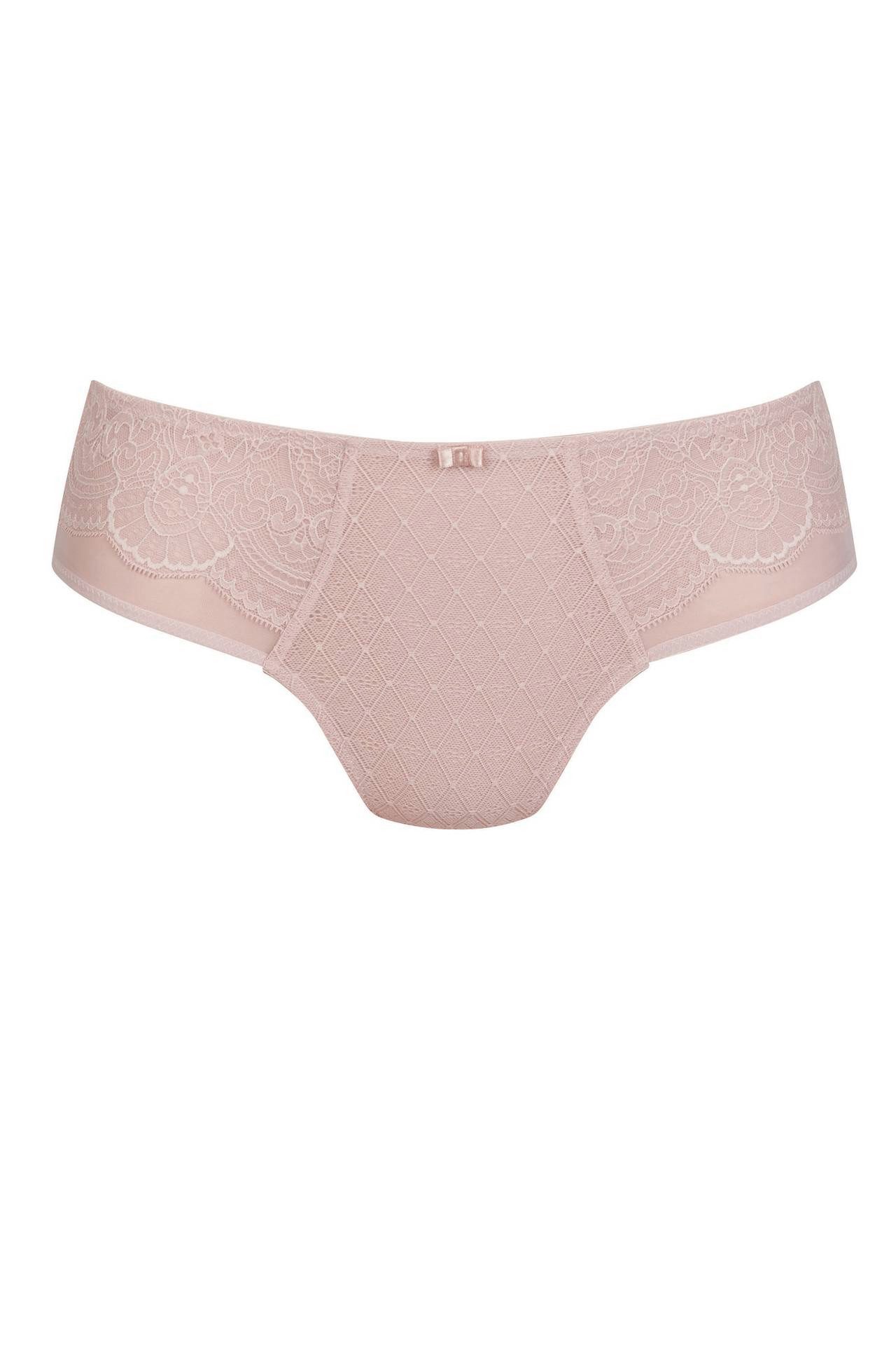 Taillenslip Selma