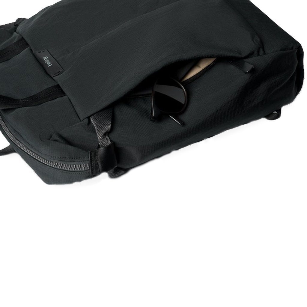 Bellroy Daypack Tokyo - Totepack Midnight Compact