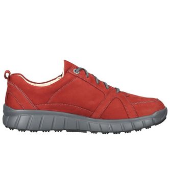 Ganter Sneaker Nubukleder Sneaker