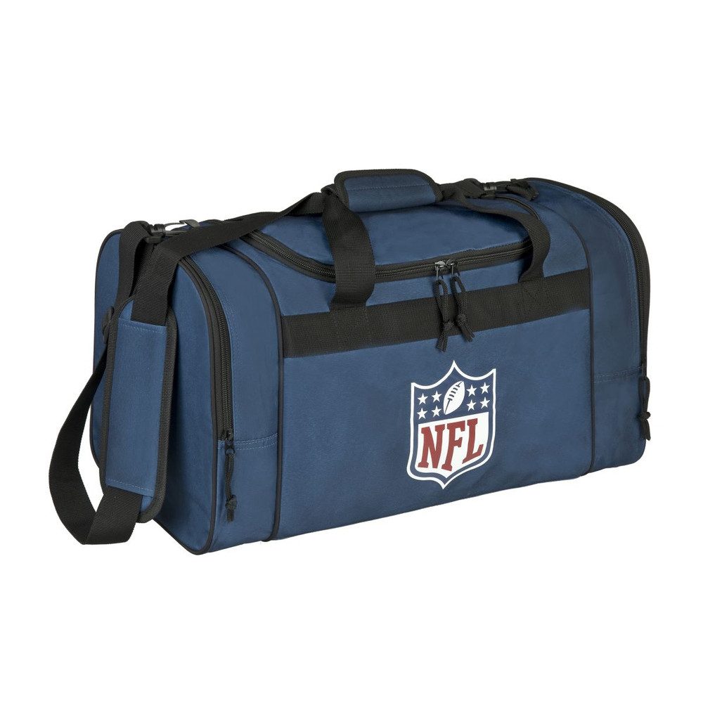 UNDERCOVER Kinderrucksack NFL - Sporttasche