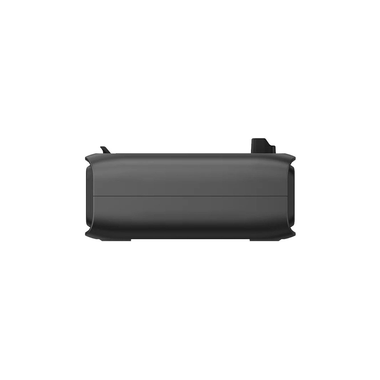 Ecoflow EcoFlow B300 Zusatzbatterie für River 3 Plus 286 Wh Powerstation EB300 (5-28 V), Pogo-Pin Verbindung (kabellos)