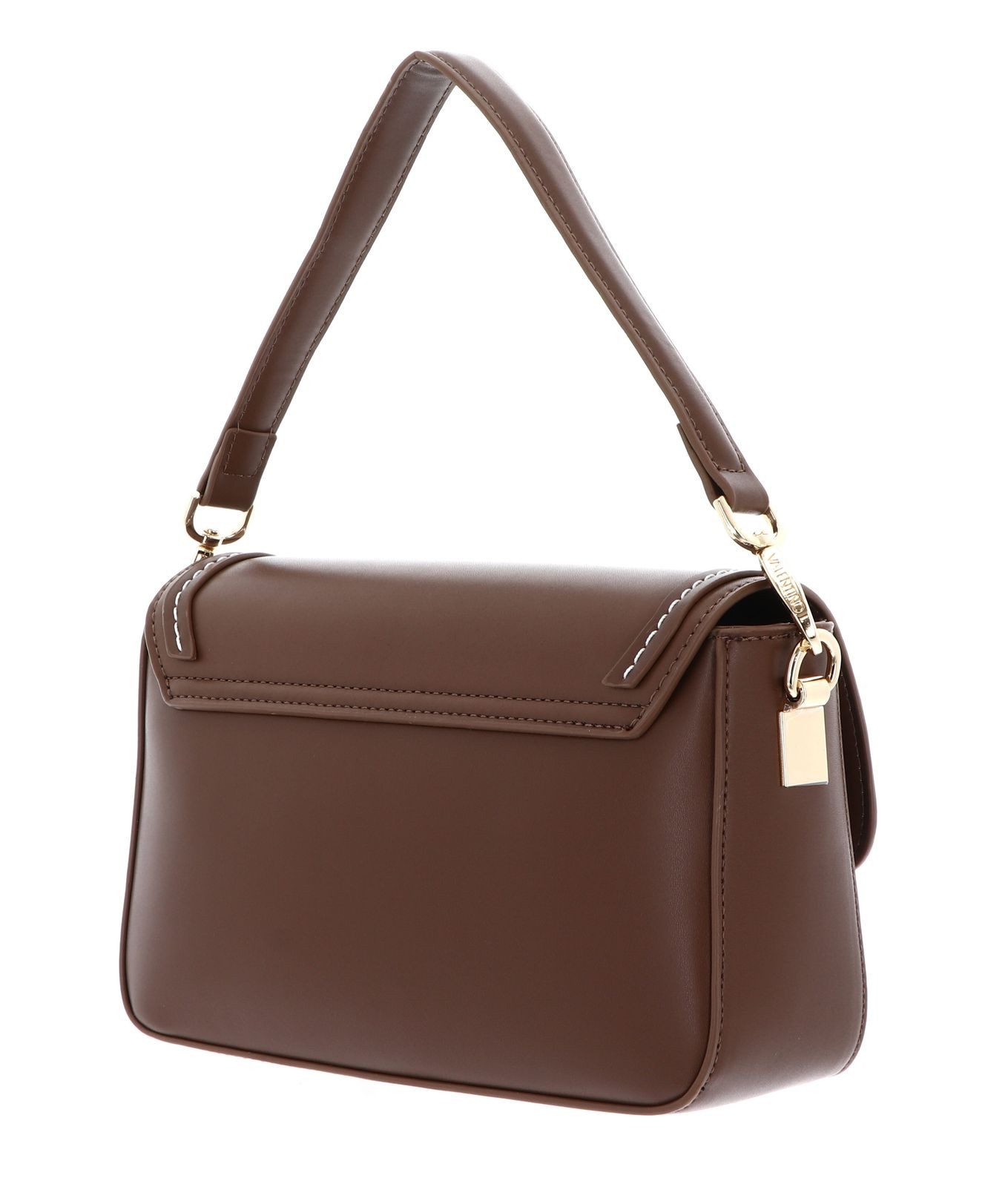 VALENTINO BAGS Umhängetasche Flap Bag