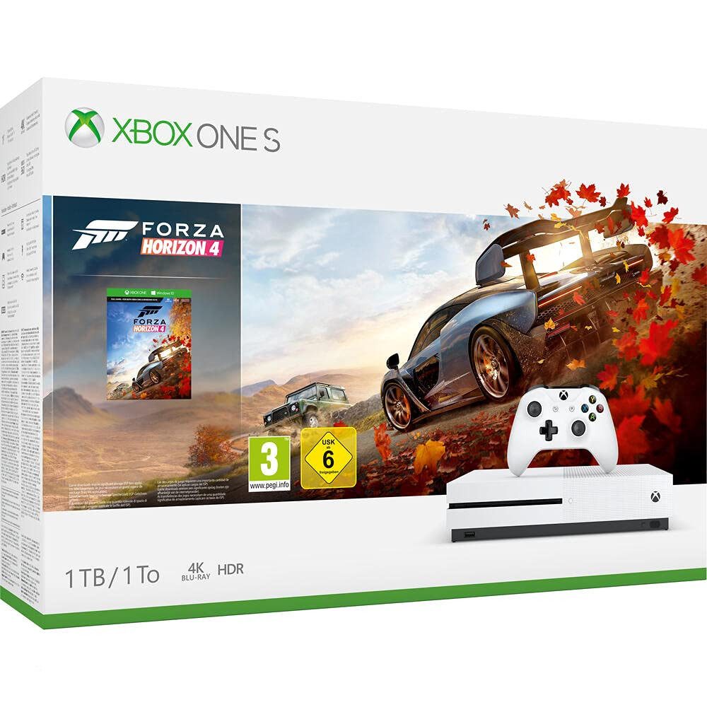 Xbox one, und X oder S Konsole und limited Modelle zur Auswahl