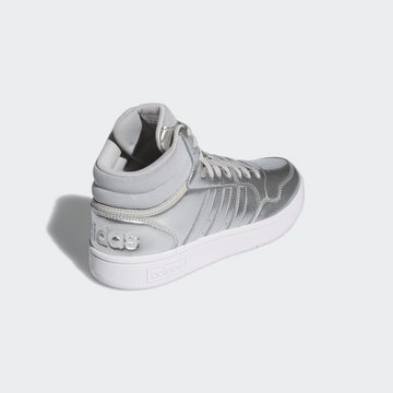 adidas Sportswear HOOPS 3.0 MID Sneaker