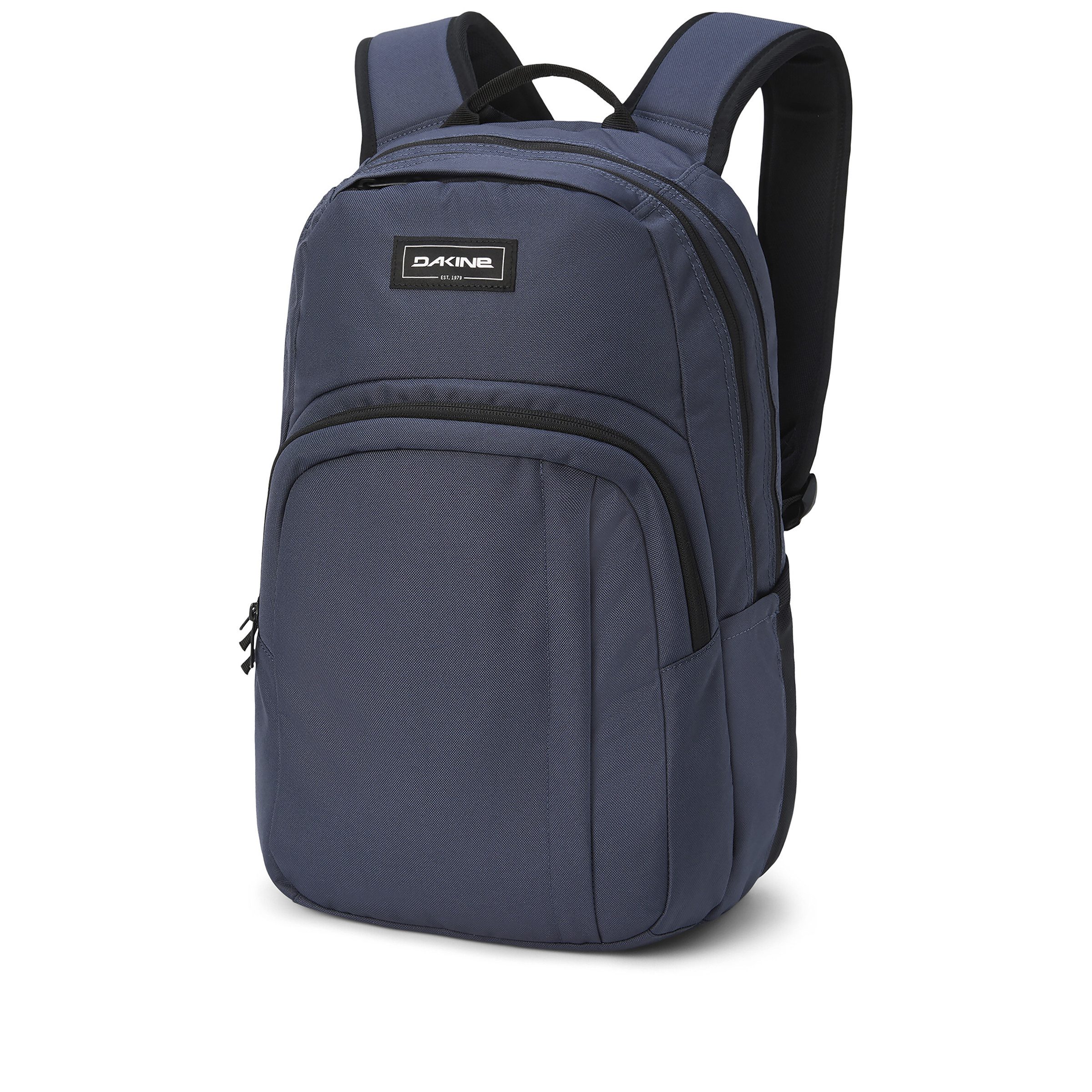 Dakine Schulrucksack Campus M günstig online kaufen
