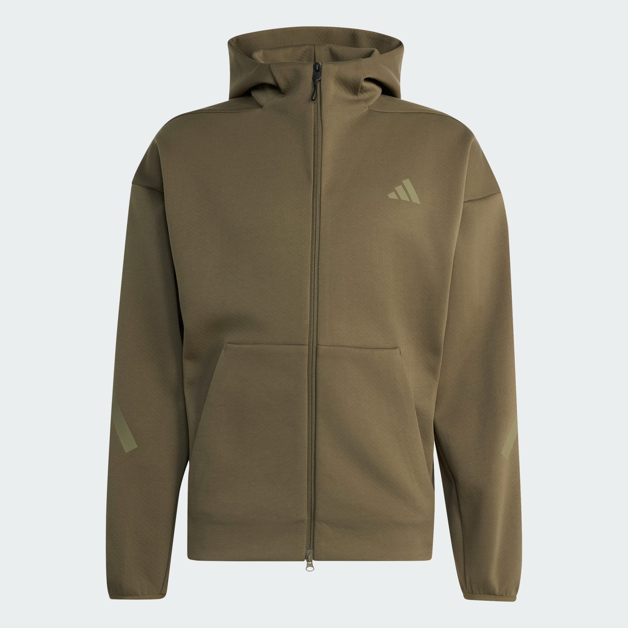 adidas Sportswear Funktionsjacke (1-St)