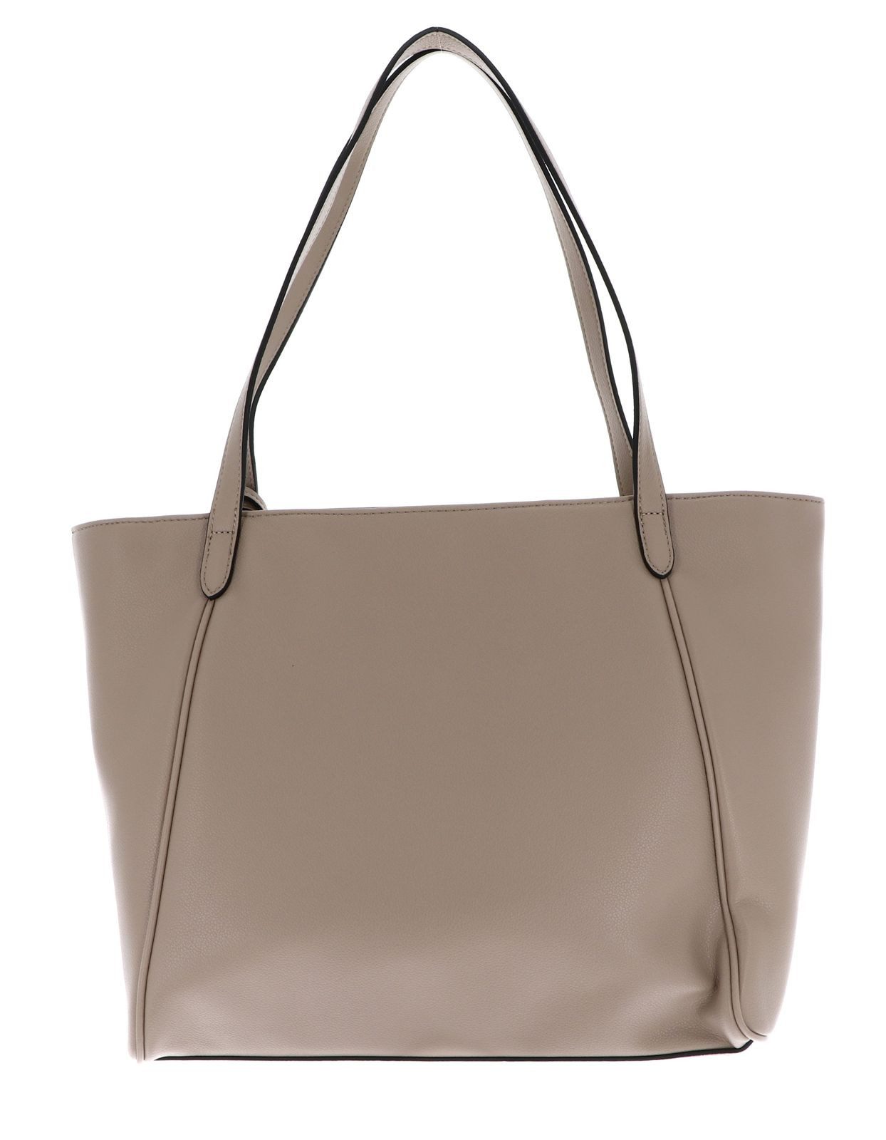 s.Oliver Shopper Shopper (Set, 2-tlg)