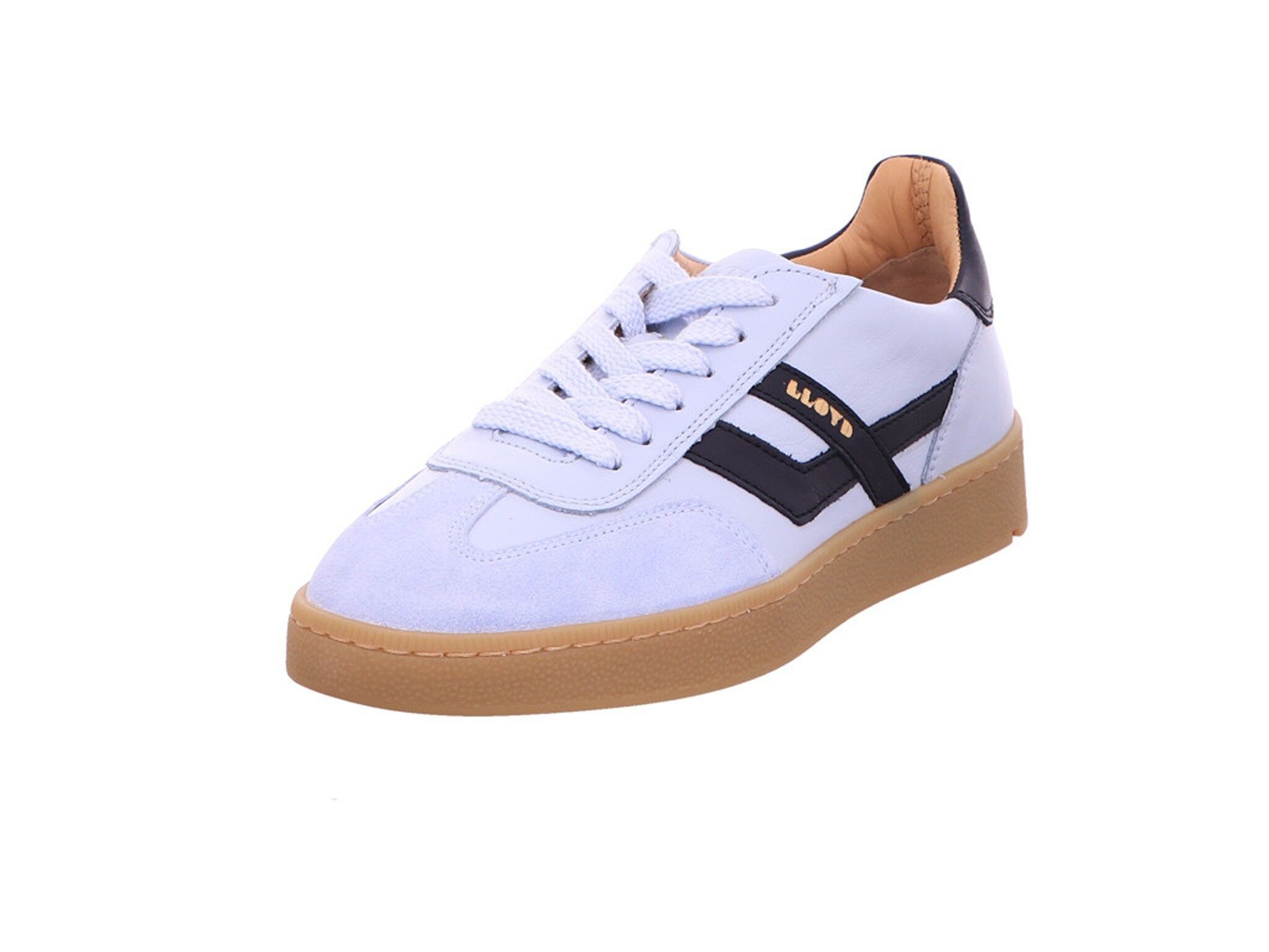 ICE BLUE/MIDNIGHT