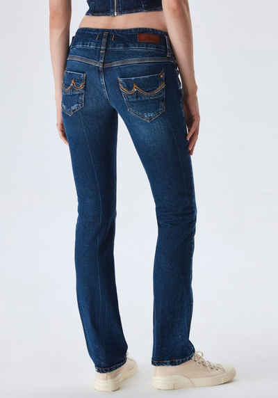 LTB Slim-fit-Jeans »JONQUIL« (1-tlg)
