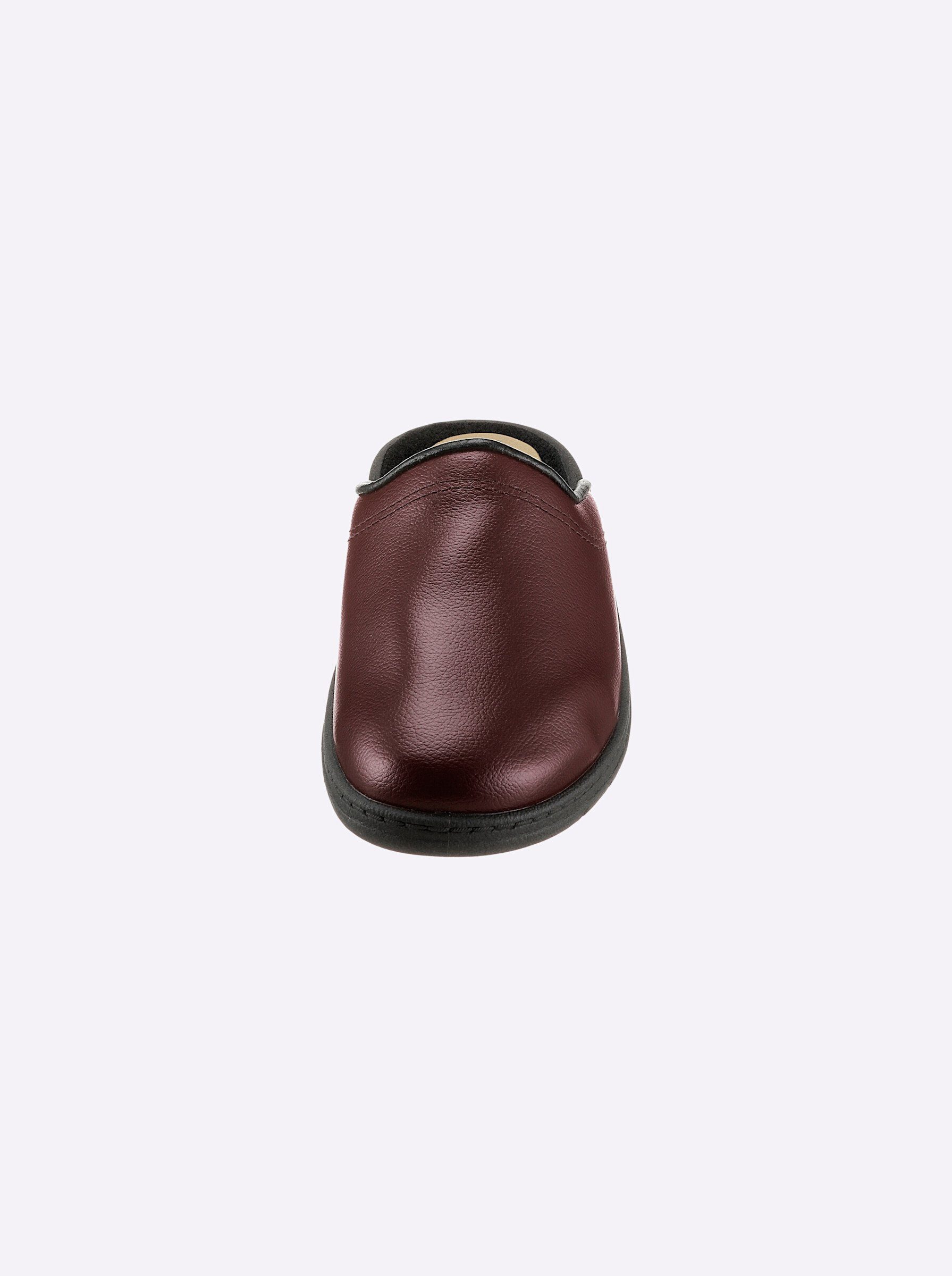Witt Pantoffel Pantolette