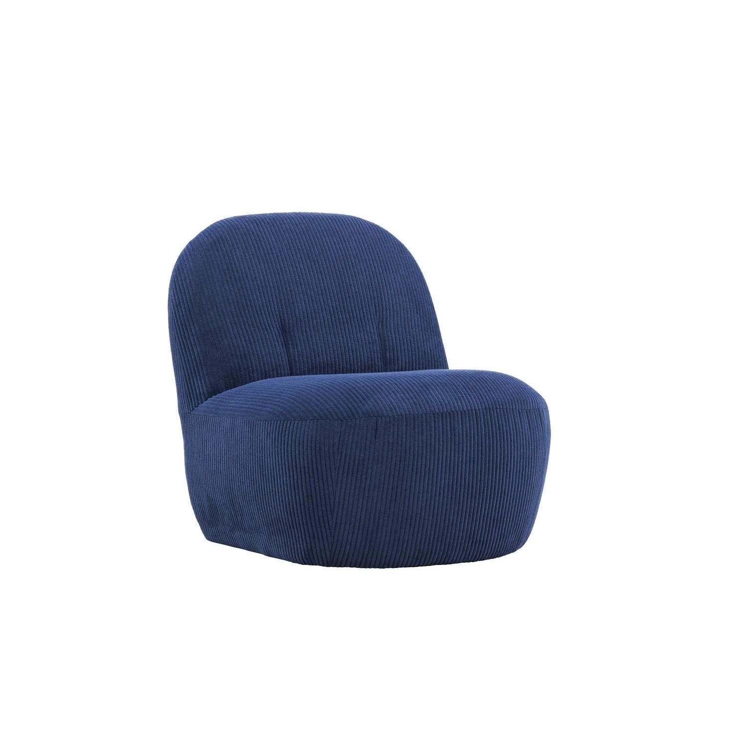 Venture Home Loungesessel