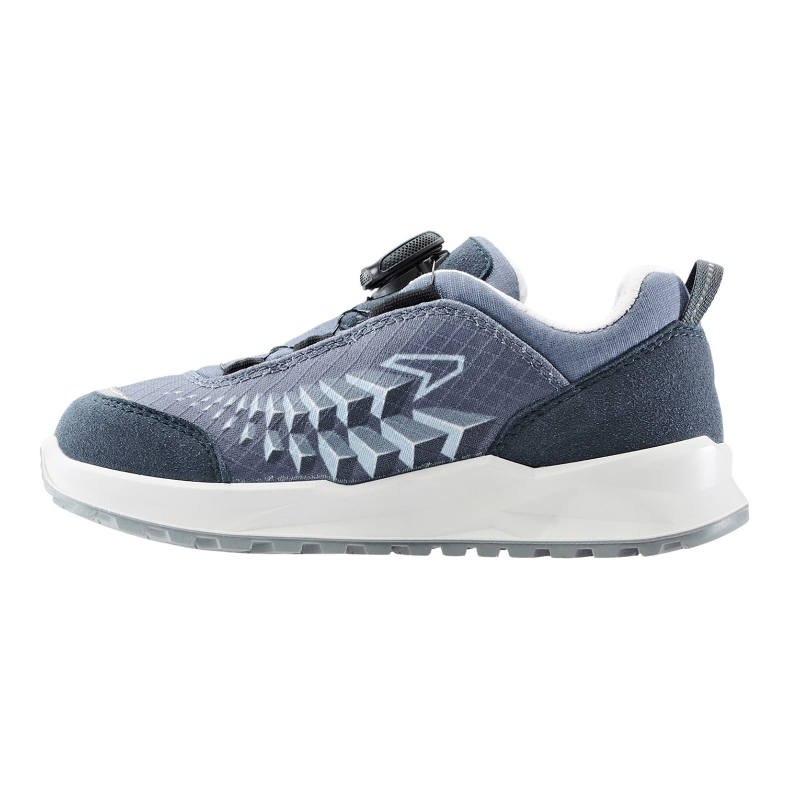 Lowa Ferrox GTX Low (Textil/Synthetik, wasserdicht) 2026 Wanderschuh