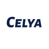 Celya