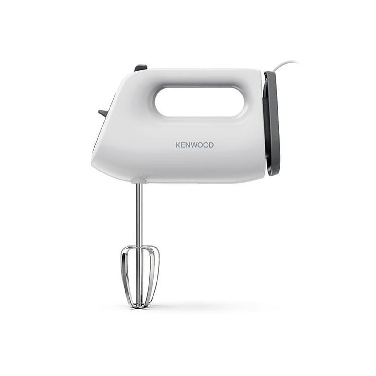Kenwood Ручные миксера HMP10.000WH, 300 W